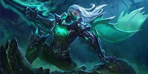 王者荣耀玩家不怕的射手英雄有哪些 王者荣耀玩家不怕的射手英雄盘点