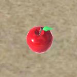 樱花校园模拟器苹果