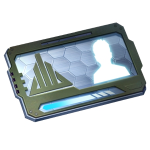 和平精英召回信标