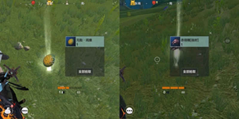 妄想山海萌新介绍
