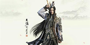 天涯明月刀手游真武论剑技巧详解 真武对阵各门派打法