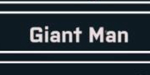 布娃娃战斗模拟器2第22关怎么过 巨人通关攻略