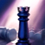 英雄联盟手游神机妙算符文怎么样 LOL手游神机妙算符文介绍