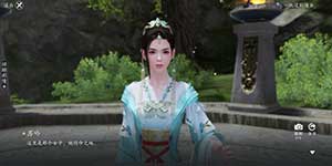 天涯明月刀手游陌路重逢奇遇怎么触发 陌路重逢奇遇怎么完成