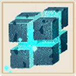 原神无相之风怎么打 原神无相之风贝特位置及打法攻略