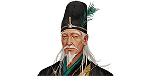 我的侠客中立闲散铸剑山庄怎么样 我的侠客中立闲散铸剑山庄介绍