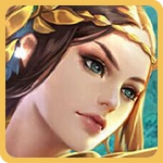 王者荣耀虞姬怎么玩 虞姬出装铭文推荐英雄技能介绍