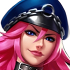 街霸对决毒药怎么样 毒药角色解析