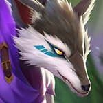 曙光英雄青木怎么样 青木英雄介绍