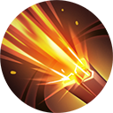 王者荣耀狂轰火线