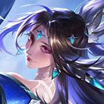 曙光英雄貂蝉怎么样 曙光英雄貂蝉技能玩法攻略