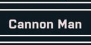 布娃娃战斗模拟器2第27关怎么过 炮手通关攻略