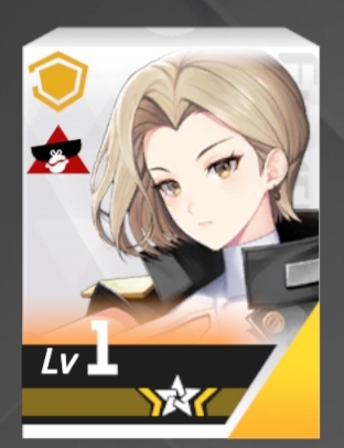 高能手办团召唤队2