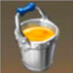 迷你世界蜂蜜钛桶怎么做 蜂蜜钛桶有什么用