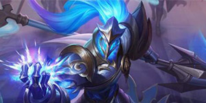 曙光英雄怎么打大龙最快 曙光英雄打大龙英雄推荐