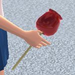 樱花校园模拟器苹果糖在哪里 苹果糖获得与效果介绍