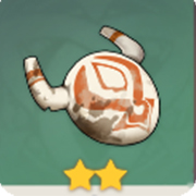 原神污秽的面具