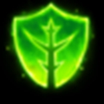 英雄联盟手游生命源泉符文怎么样 LOL手游生命源泉符文介绍