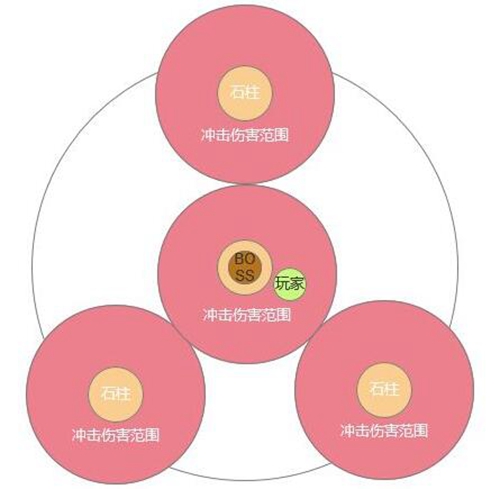 原神无相之岩10