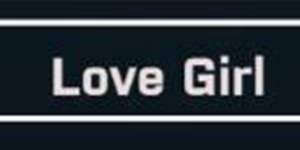 布娃娃战斗模拟器2第25关怎么过 爱心女孩通关攻略