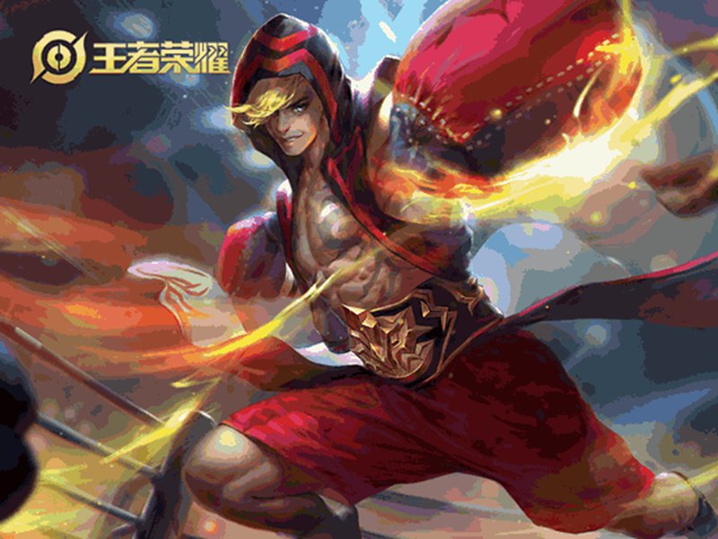 王者荣耀达摩怎么玩 达摩出装铭文推荐