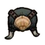 饥荒牛角头盔怎么制作 饥荒海难牛角头盔作用及属性详解