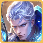 王者荣耀铠凯怎么玩 铠出装铭文推荐英雄技能介绍