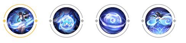 王者荣耀西施怎么玩