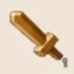 手工星球木剑怎么制作 手工星球木剑怎么合成