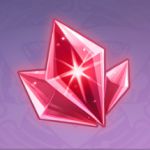 原神奇迹精粹怎么获得 原神奇迹精粹用途及获得方法