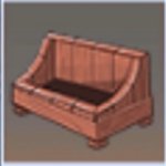 迷你世界饲料槽有什么用 饲料槽怎么获得