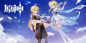 原神全角色基础属性怎么样 原神全角色基础属性表格一览