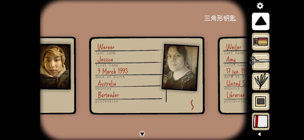 逃离方块:悖论第一章成就任务怎么完成 逃离方块:悖论第一章成就任务攻略