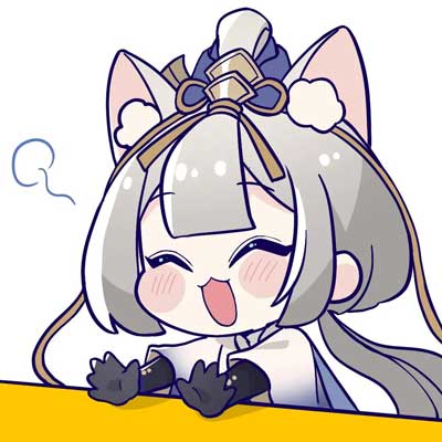 忘川风华录表情包