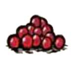 饥荒海难鱼籽怎么获得 饥荒海难鱼籽有什么用