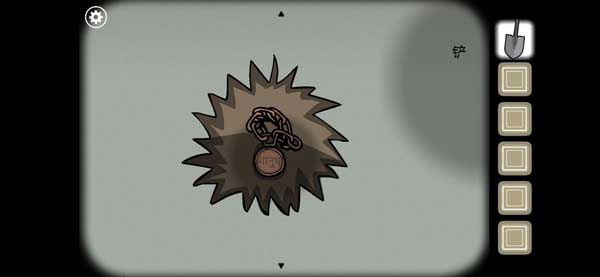 锈湖追溯第29关