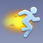 逃跑吧少年疾跑图鉴