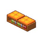 皮卡堂手游家具收集成就 自有黄金屋二套装家具收集攻略