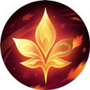 王者荣耀晚云落