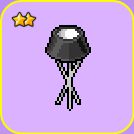 皮卡堂手游家具怎么合成获得 家具黑白乐章落地灯合成方法