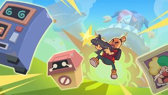 香肠派对躲猫猫模式怎么玩 香肠派对躲猫猫玩法攻略