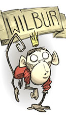 饥荒海难猴王怎么解锁 饥荒海难猴王使用技巧详解