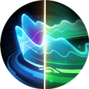 王者荣耀杨玉环胡旋乐