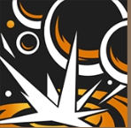 高能手办团卡缪技能3