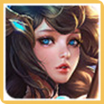 王者荣耀辅助大乔怎么玩 王者荣耀大乔出装铭文推荐技能介绍