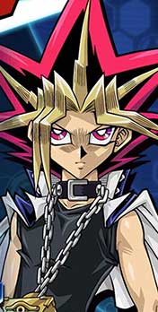 游戏王决斗链接暗游戏怎么解锁 游戏王DL暗游戏解锁方式及技能详解