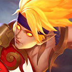 曙光英雄祝融怎么样 曙光英雄祝融英雄介绍