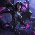 英雄联盟手游卡莎皮肤大全 卡莎皮肤获得方法