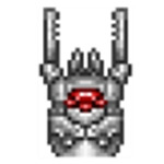 泰拉瑞亚毁灭者怎么打 毁灭者打法和掉落