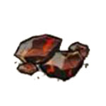 饥荒黑曜石怎么获得 饥荒海难黑曜石科技详解